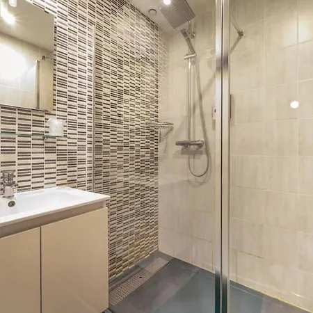 Le Clos D'olon 4 Etoiles Avec Piscine * Charnecles